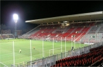 Stade du Ray